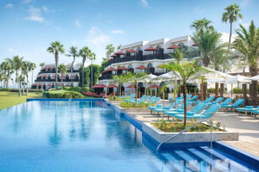 JA The Resort - JA Palm Tree Court, Dubai
